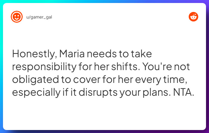 Comment from u/gamer_gal