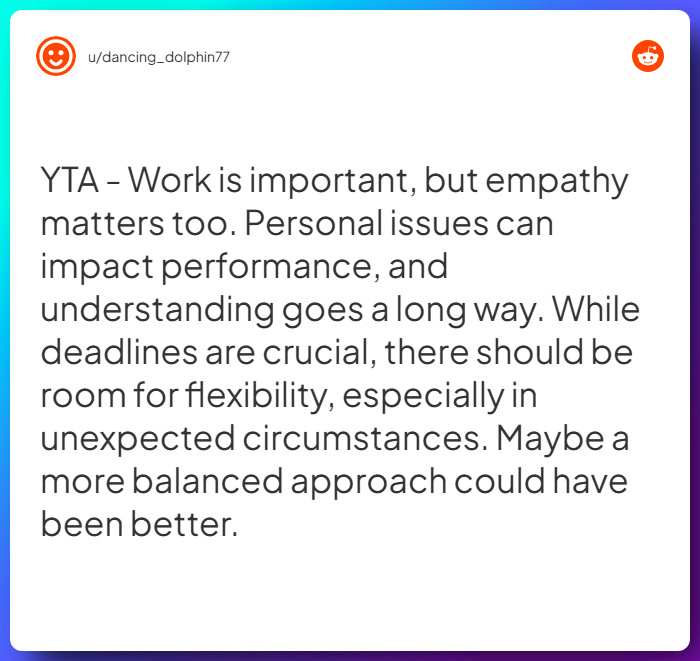 Comment from u/dancing_dolphin77