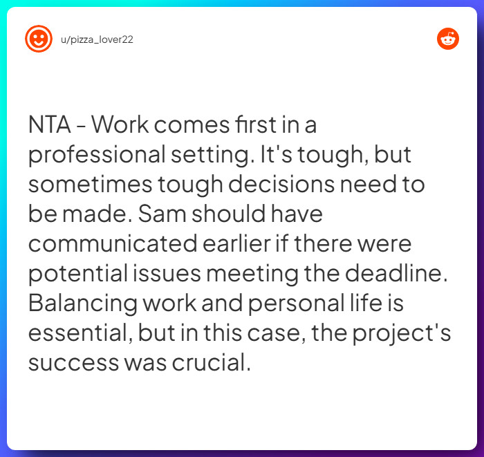 Comment from u/pizza_lover22