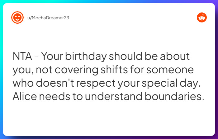 Comment from u/MochaDreamer23