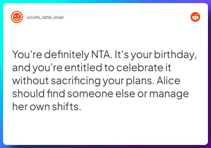 Comment from u/cafe_latte_lover