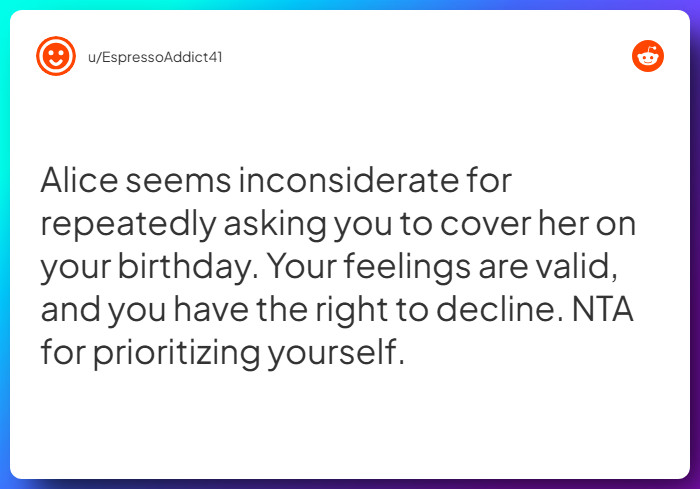 Comment from u/EspressoAddict41