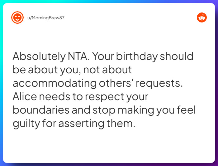 Comment from u/MorningBrew87