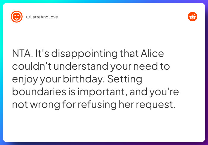 Comment from u/LatteAndLove