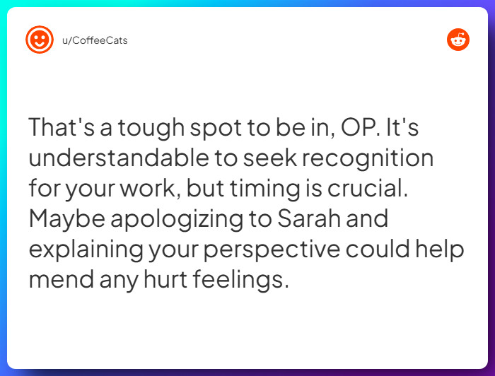 Comment from u/CoffeeCats
