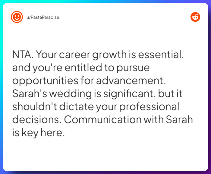 Comment from u/PastaParadise