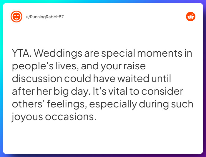 Comment from u/RunningRabbit87