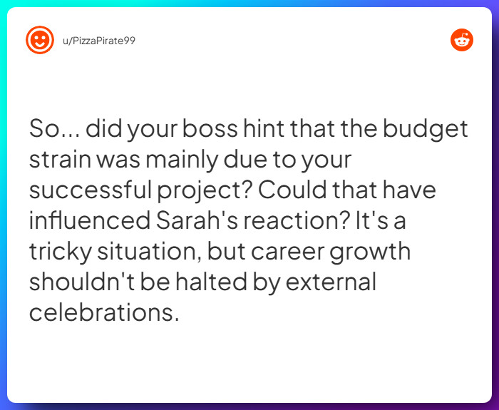 Comment from u/PizzaPirate99