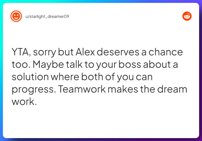 Comment from u/starlight_dreamer09