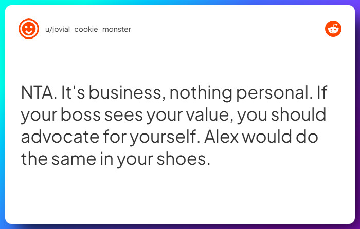 Comment from u/jovial_cookie_monster