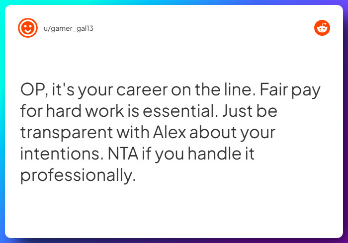 Comment from u/gamer_gal13