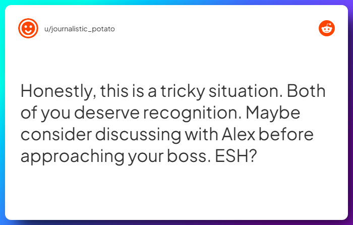 Comment from u/journalistic_potato