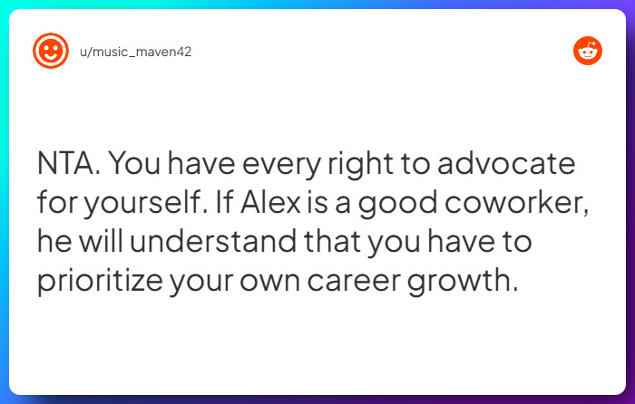 Comment from u/music_maven42