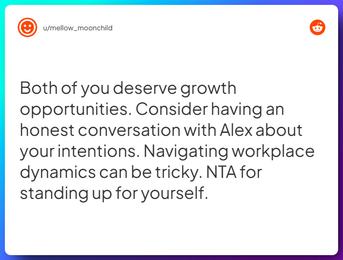 Comment from u/mellow_moonchild