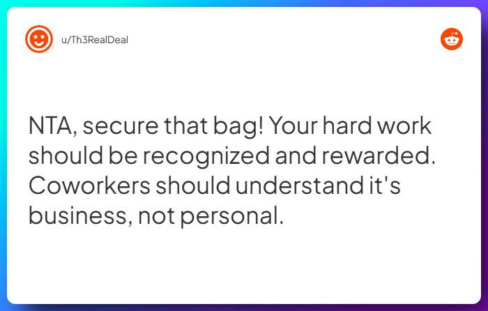 Comment from u/Th3RealDeal