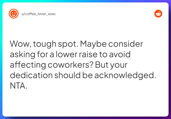 Comment from u/coffee_lover_xoxo