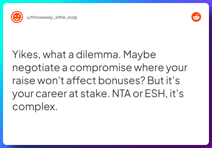Comment from u/throwaway_inthe_loop