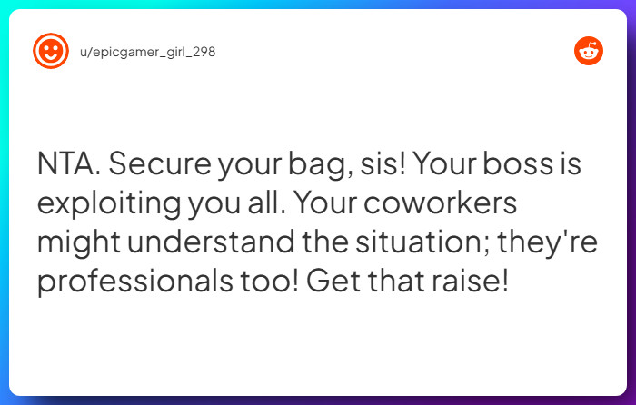 Comment from u/epicgamer_girl_298