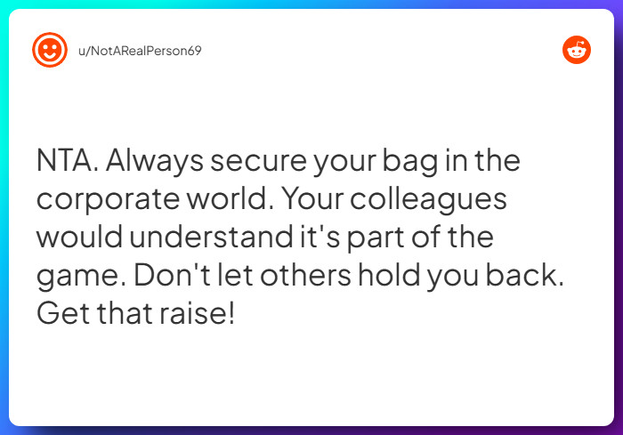 Comment from u/NotARealPerson69