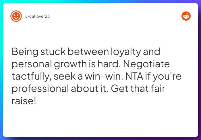 Comment from u/catlover23