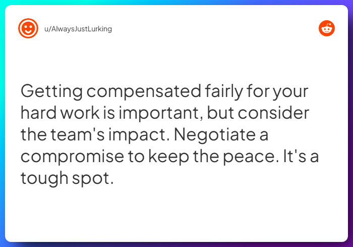 Comment from u/AlwaysJustLurking