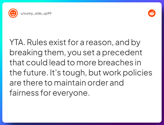 Comment from u/sunny_side_up99