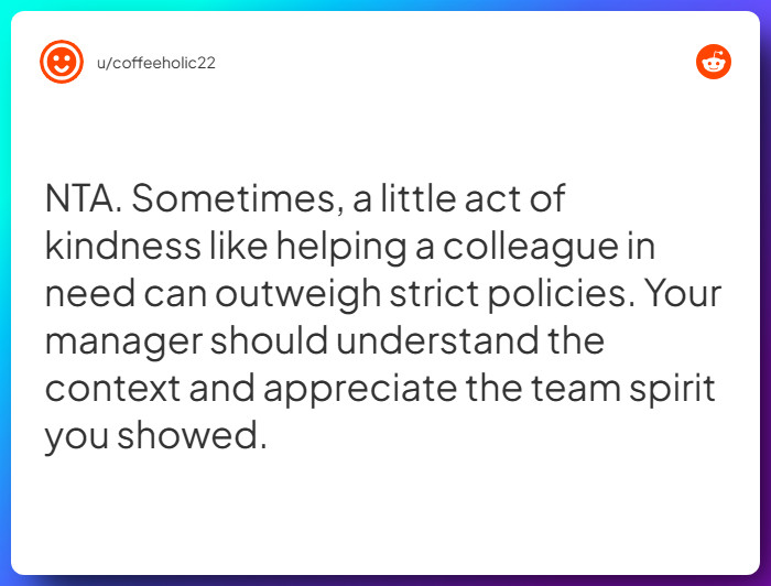 Comment from u/coffeeholic22