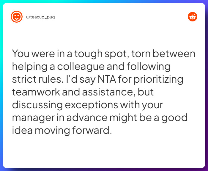 Comment from u/teacup_pug
