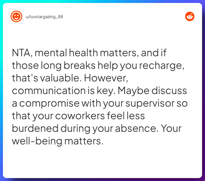 Comment from u/luvstargazing_88