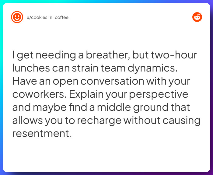 Comment from u/cookies_n_coffee
