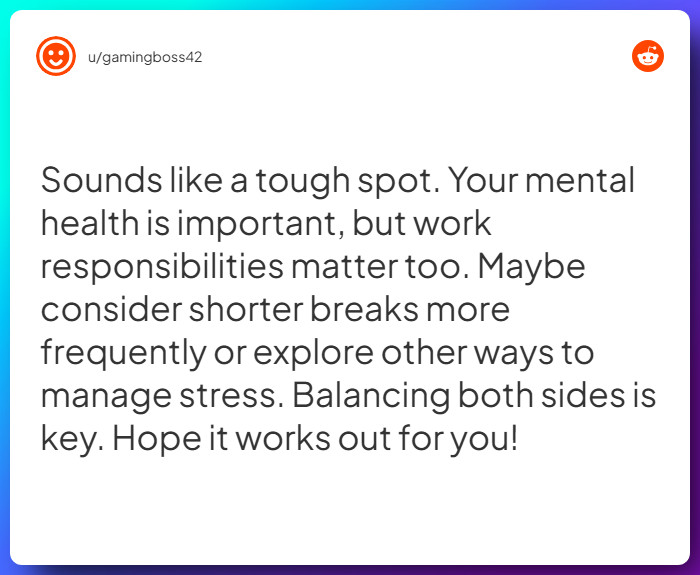 Comment from u/gamingboss42