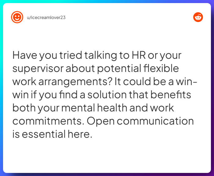 Comment from u/icecreamlover23