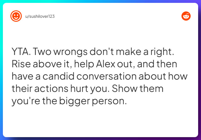 Comment from u/sushilover123