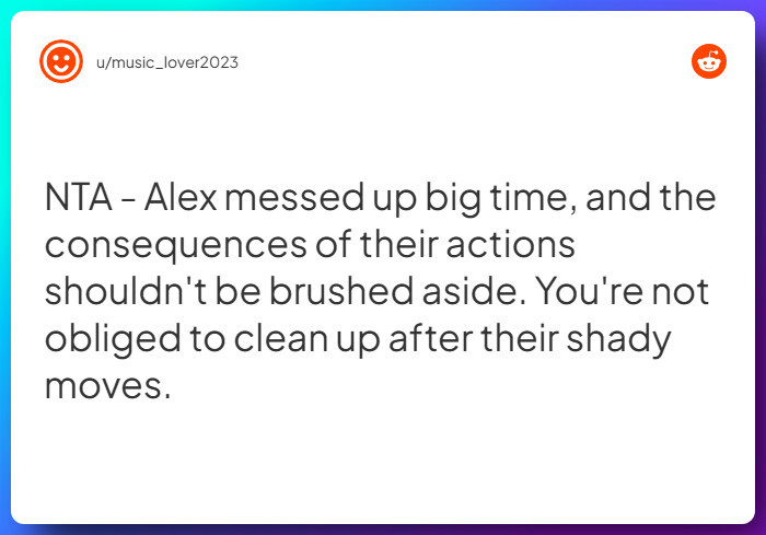 Comment from u/music_lover2023