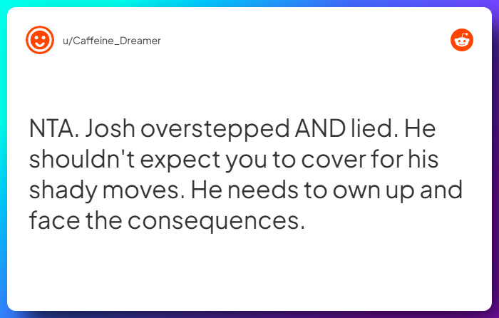 Comment from u/Caffeine_Dreamer