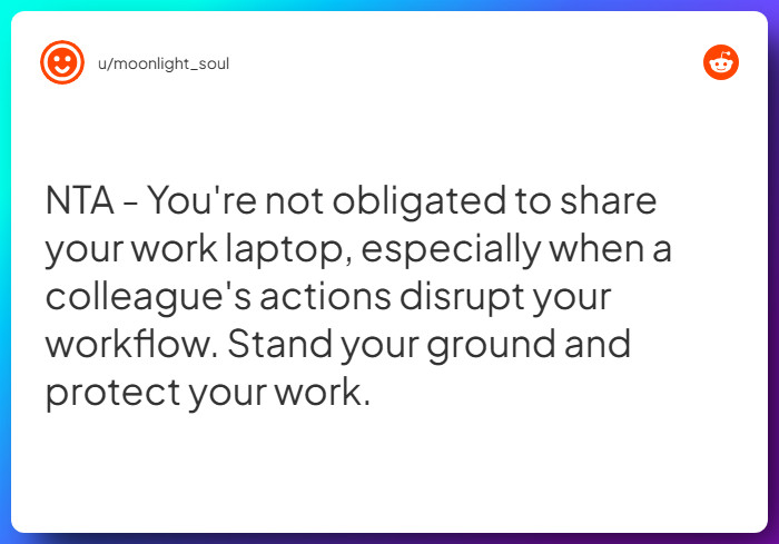 Comment from u/moonlight_soul