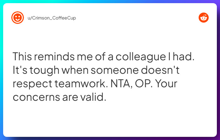 Comment from u/Crimson_CoffeeCup