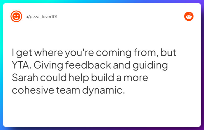 Comment from u/pizza_lover101