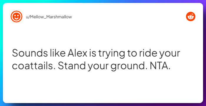 Comment from u/Mellow_Marshmallow