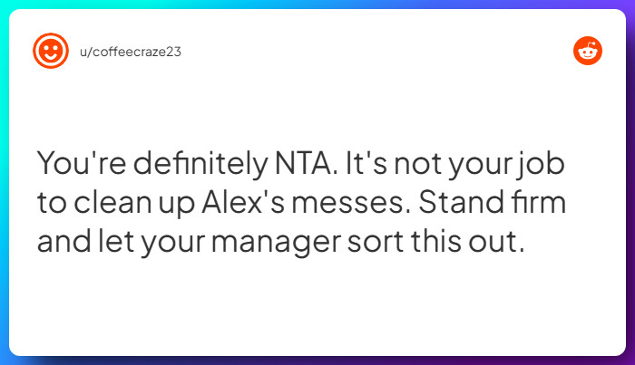 Comment from u/coffeecraze23