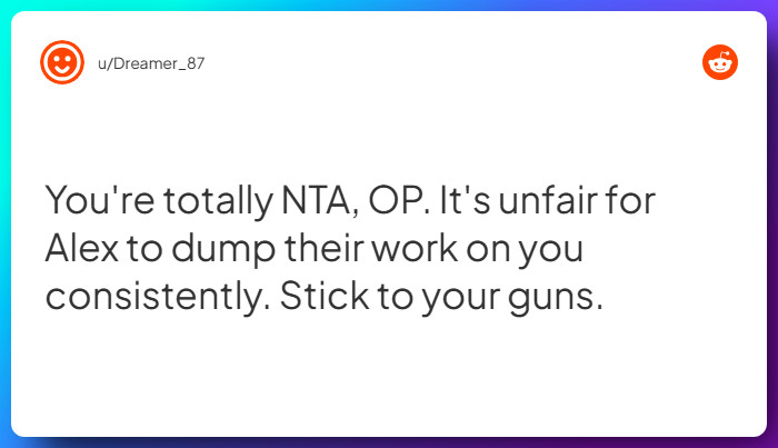 Comment from u/Dreamer_87