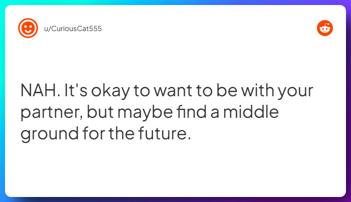 Comment from u/CuriousCat555