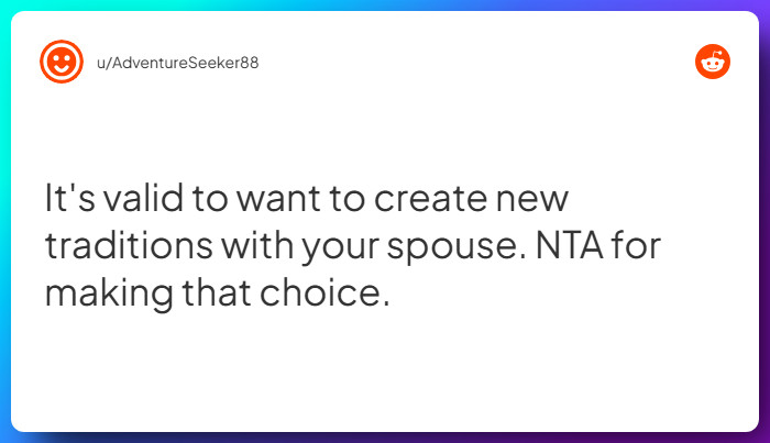 Comment from u/AdventureSeeker88