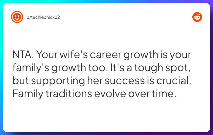 Comment from u/techiechick22