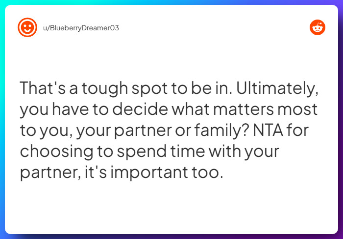 Comment from u/BlueberryDreamer03