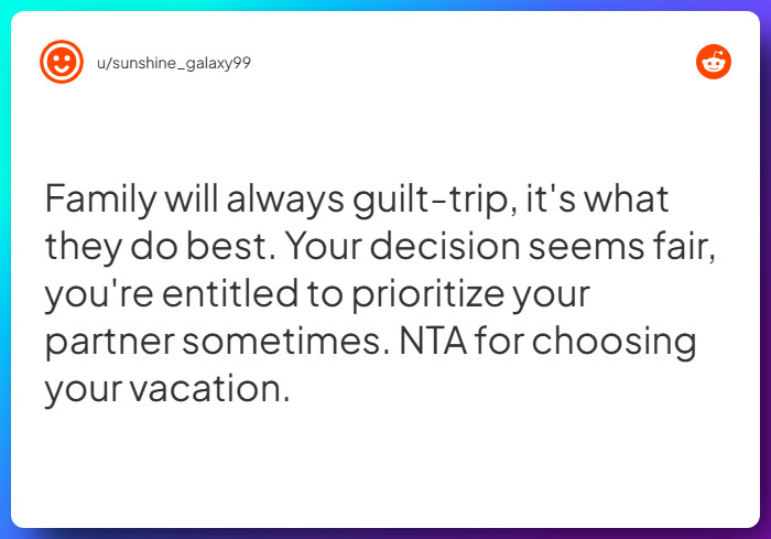 Comment from u/sunshine_galaxy99