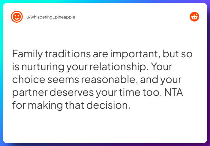Comment from u/whispering_pineapple
