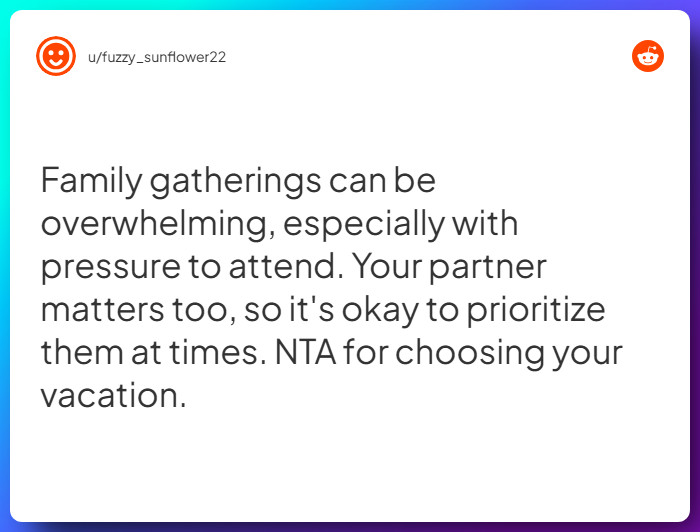 Comment from u/fuzzy_sunflower22