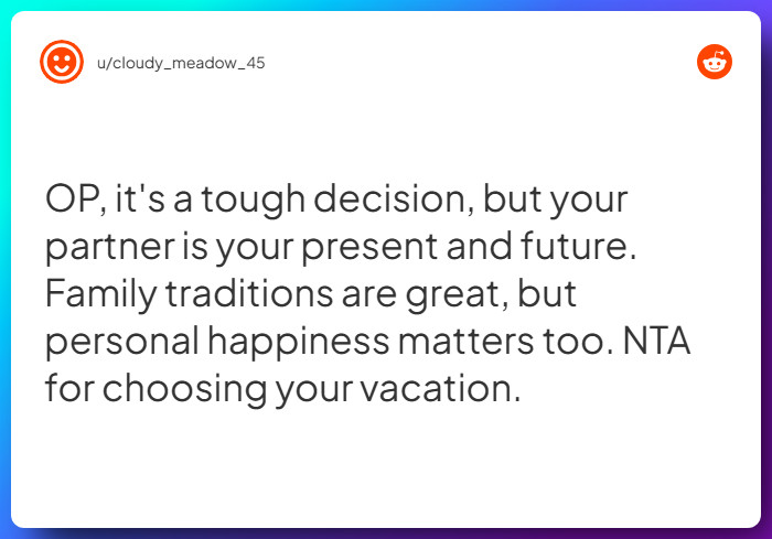 Comment from u/cloudy_meadow_45
