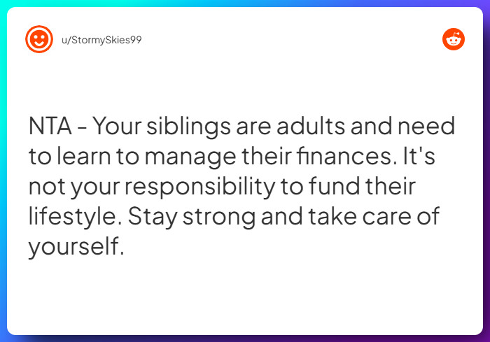 Comment from u/StormySkies99